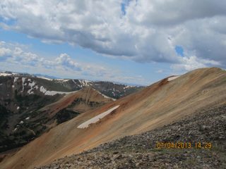 IMG_2161.JPG