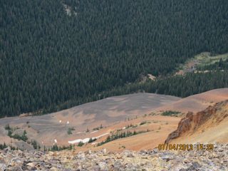 IMG_2163.JPG