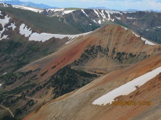 IMG_2164.JPG