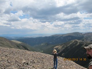 IMG_2165.JPG
