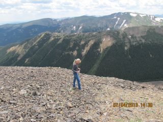 IMG_2168.JPG