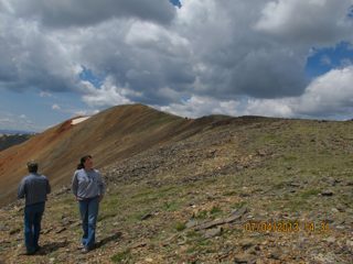 IMG_2170.JPG