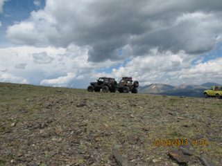 IMG_2171.JPG