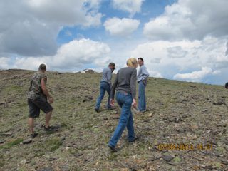 IMG_2172.JPG