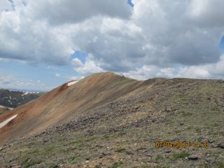 IMG_2173.JPG