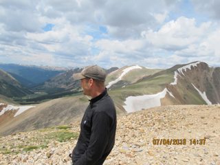 IMG_2175.JPG
