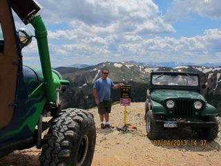 IMG_2177.JPG