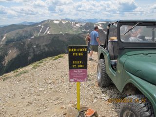 IMG_2178.JPG