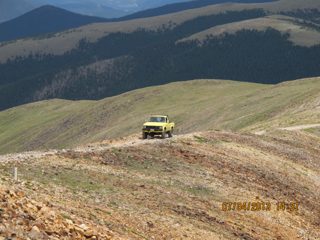 IMG_2179.JPG
