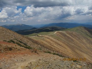 IMG_2180.JPG