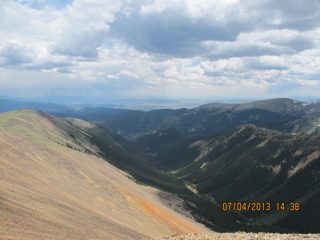 IMG_2182.JPG