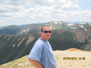 IMG_2183.JPG