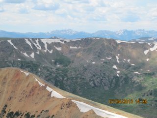IMG_2184.JPG