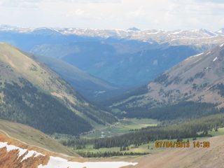 IMG_2185.JPG