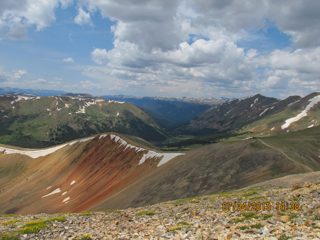 IMG_2186.JPG