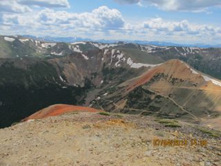 IMG_2187.JPG