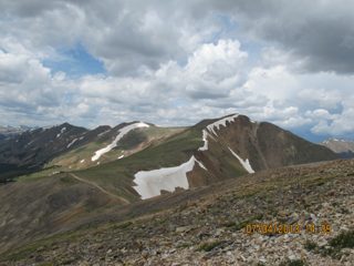 IMG_2188.JPG