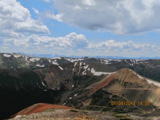 IMG_2189.JPG