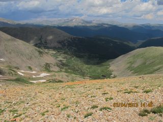 IMG_2190.JPG