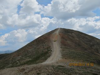 IMG_2191.JPG
