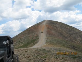 IMG_2192.JPG