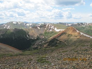 IMG_2194.JPG