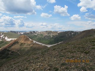 IMG_2195.JPG