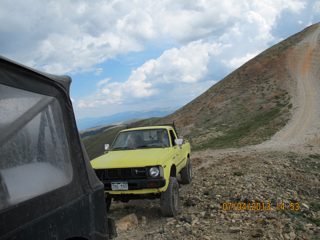 IMG_2196.JPG