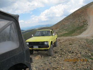 IMG_2197.JPG