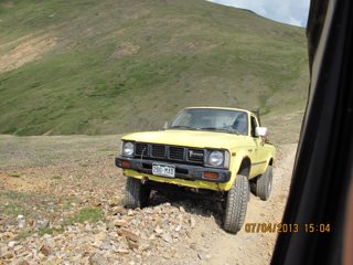 IMG_2198.JPG