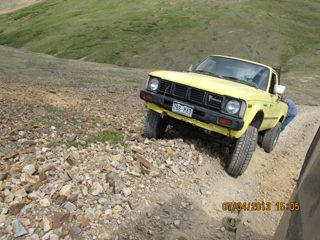 IMG_2200.JPG