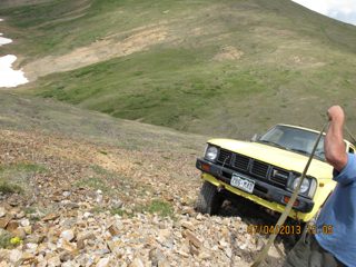 IMG_2201.JPG