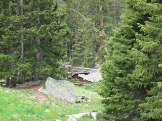 IMG_2210.JPG