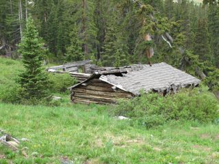 IMG_2211.JPG