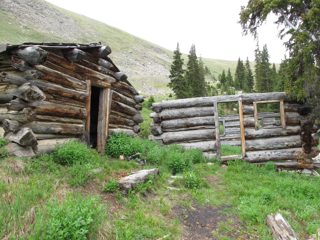 IMG_2212.JPG