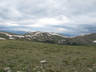 IMG_2213.JPG