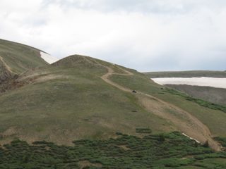 IMG_2215.JPG