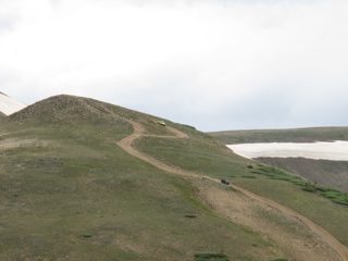 IMG_2216.JPG