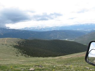 IMG_2217.JPG
