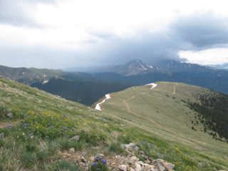 IMG_2218.JPG