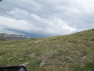 IMG_2220.JPG