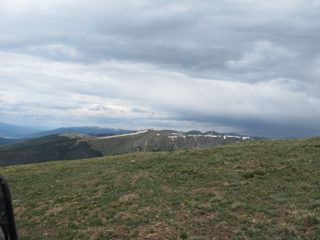 IMG_2222.JPG