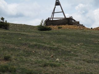 IMG_2224.JPG
