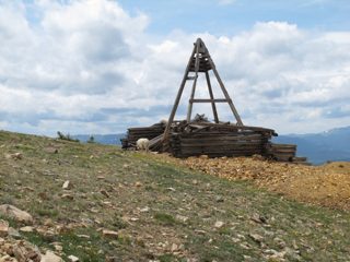 IMG_2228.JPG