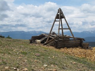 IMG_2229.JPG