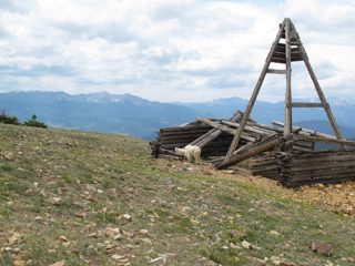 IMG_2230.JPG