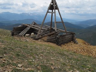 IMG_2231.JPG