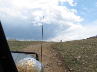 IMG_2232.JPG