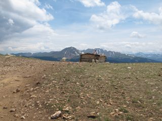 IMG_2234.JPG