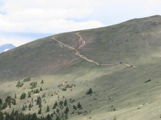 IMG_2241.JPG